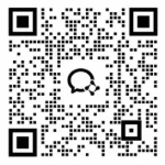 圣高网络 logo